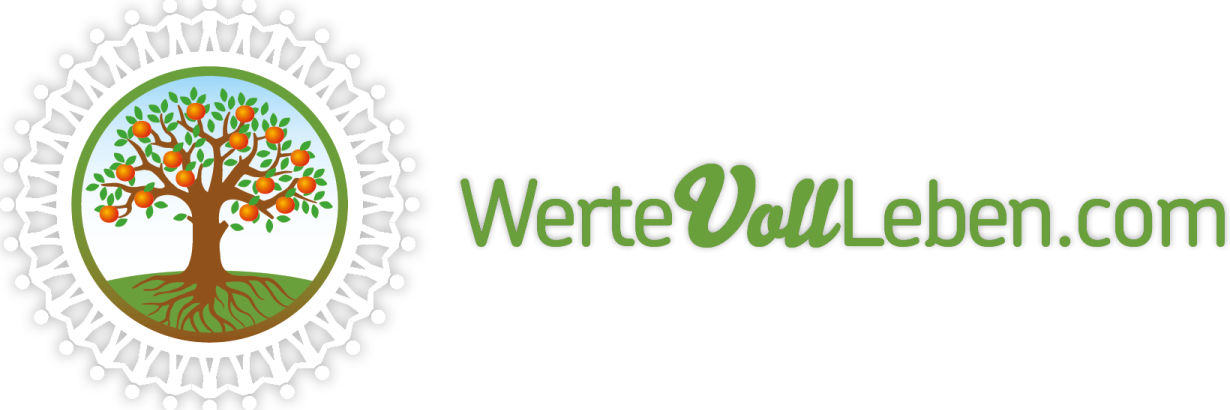 WVL-Logo