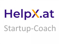 helpx-startup-coach